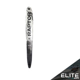 2027 RAPTOR GRAVITY SKI BLANK