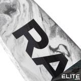 2027 RAPTOR GRAVITY SKI BLANK