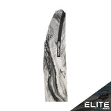 2027 RAPTOR GRAVITY SKI BLANK