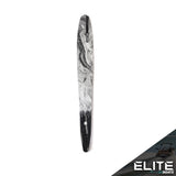 2027 RAPTOR GRAVITY SKI BLANK