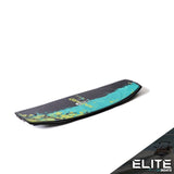 2027 RAPTOR HAZARD 124 WAKEBOARD BLANK W PROCESS 2-4