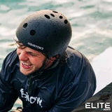 2026 LIQUID FORCE HERO HELMET