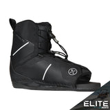 2027 HYPERLITE REMIX WAKEBOARD BOOTS