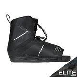 2027 HYPERLITE REMIX WAKEBOARD BOOTS