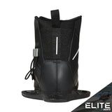 2027 HYPERLITE REMIX WAKEBOARD BOOTS