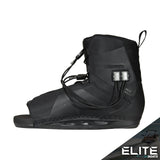2027 HYPERLITE REMIX WAKEBOARD BOOTS