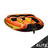 2027 HO FORMULA 3P TUBE