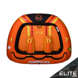 2027 HO FORMULA 3P TUBE