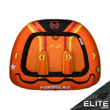 2027 HO FORMULA 3P TUBE