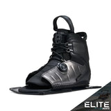 2027 HO STANCE ATOP SKI BOOT