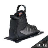 2027 HO STANCE ATOP SKI BOOT