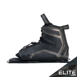 2027 HO STANCE SKI BOOT