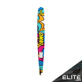 2027 HO FUTURE OMNI SINGLE SKI BLANK