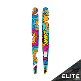 2027 HO FUTURE OMNI SINGLE SKI BLANK