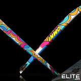 2027 HO FUTURE OMNI SINGLE SKI BLANK
