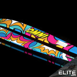 2027 HO FUTURE OMNI SINGLE SKI BLANK