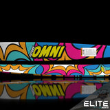 2027 HO FUTURE OMNI SINGLE SKI BLANK