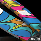 2027 HO FUTURE OMNI SINGLE SKI BLANK