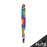 2027 HO FUTURE OMNI SINGLE SKI BLANK
