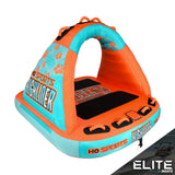 2027 HO HIGHLINER 2P TUBE