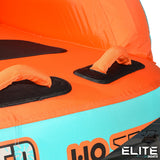 2027 HO HIGHLINER 2P TUBE