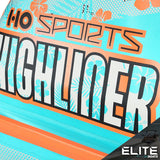 2027 HO HIGHLINER 2P TUBE