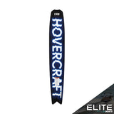 2027 HO HOVERCRAFT SINGLE SKI BLANK