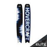 2027 HO HOVERCRAFT SINGLE SKI BLANK