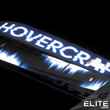 2027 HO HOVERCRAFT SINGLE SKI BLANK