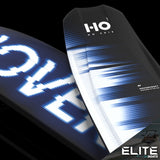 2027 HO HOVERCRAFT SINGLE SKI BLANK