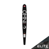 2027 HO OMNI ULTRA SINGLE SKI BLANK