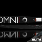 2027 HO OMNI ULTRA SINGLE SKI BLANK