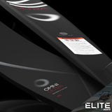2027 HO OMNI ULTRA SINGLE SKI BLANK