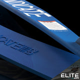 2027 HO SYNDICATE WORKS 02 SINGLE SKI BLANK