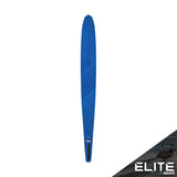 2027 HO SYNDICATE WORKS 02 SINGLE SKI BLANK