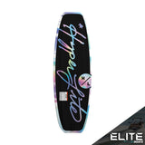 2027 HYPERLITE DIVINE JR WAKEBOARD BLANK