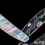 2027 HYPERLITE DIVINE JR WAKEBOARD BLANK