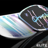 2027 HYPERLITE DIVINE JR WAKEBOARD BLANK
