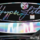 2027 HYPERLITE DIVINE JR WAKEBOARD BLANK