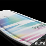 2027 HYPERLITE DIVINE JR WAKEBOARD BLANK