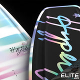 2027 HYPERLITE DIVINE JR WAKEBOARD BLANK