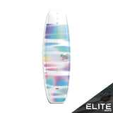 2027 HYPERLITE DIVINE JR WAKEBOARD BLANK