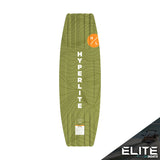 2027 HYPERLITE CAPITOL WAKEBOARD BLANK