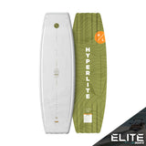 2027 HYPERLITE CAPITOL WAKEBOARD BLANK