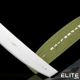 2027 HYPERLITE CAPITOL WAKEBOARD BLANK