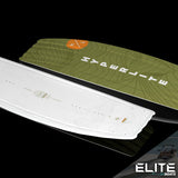 2027 HYPERLITE CAPITOL WAKEBOARD BLANK