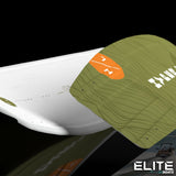 2027 HYPERLITE CAPITOL WAKEBOARD BLANK