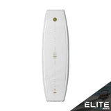 2027 HYPERLITE CAPITOL WAKEBOARD BLANK