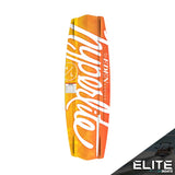 2027 HYPERLITE EDEN WAKEBOARD BLANK