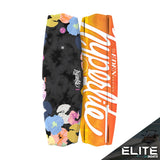 2027 HYPERLITE EDEN WAKEBOARD BLANK